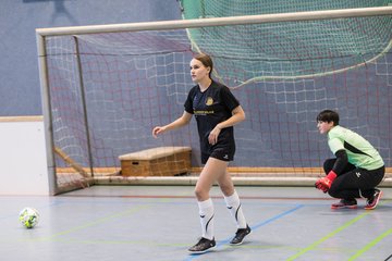 Bild 75 - wBJ Budenzauber Pinneberg